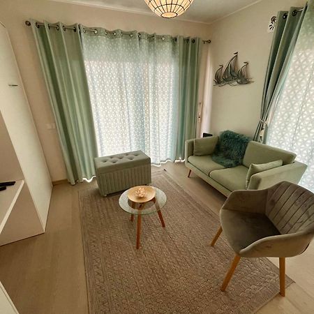 Gm Premium Portimao Apartment Exterior photo